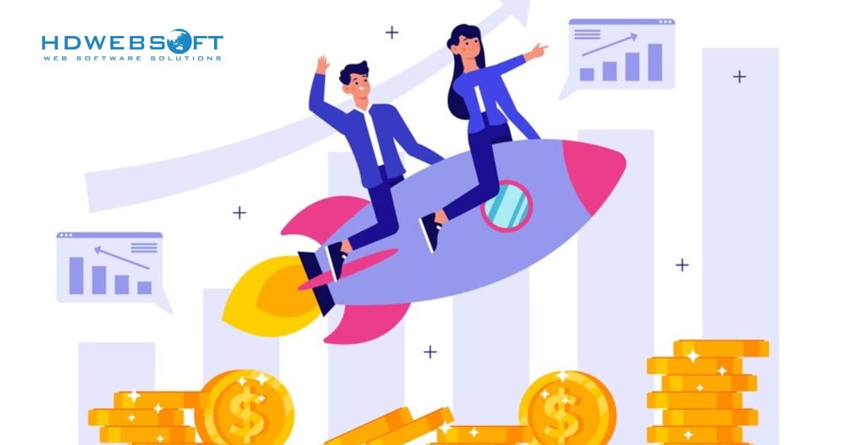 The Cost Factors of Telehealth Applications - telehealth software