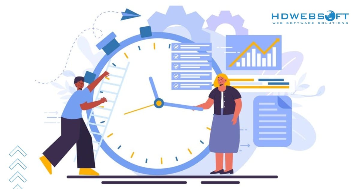Time-Sensitive Projects - Machine Learning as a Service