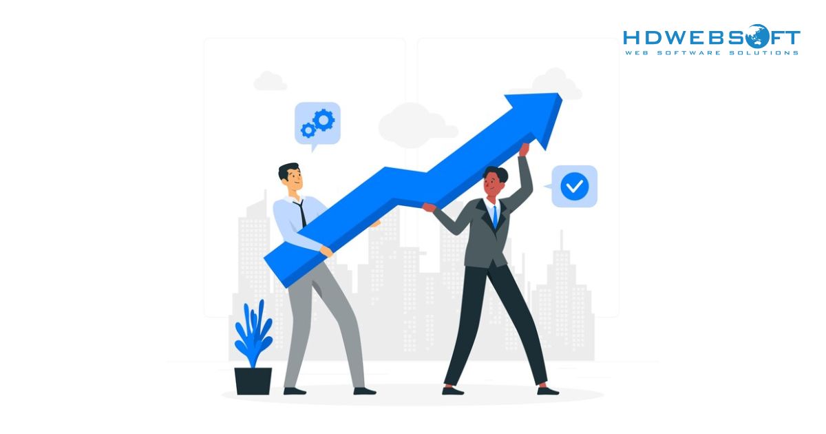 Focusing on Customer Satisfaction and Business Value 