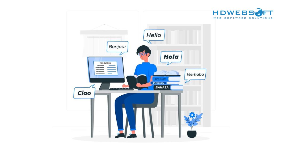 Global Impact - GenAI consulting