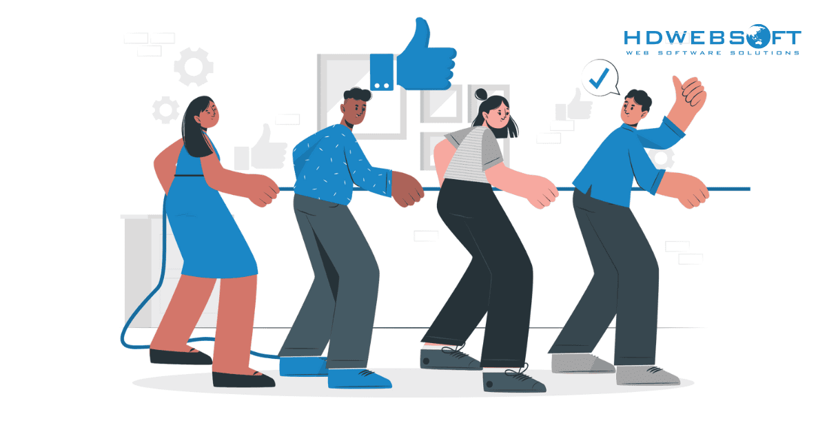 Innovation Catalysts - GenAI consulting