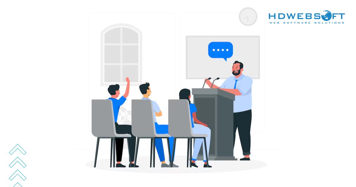 Training and Maintenance