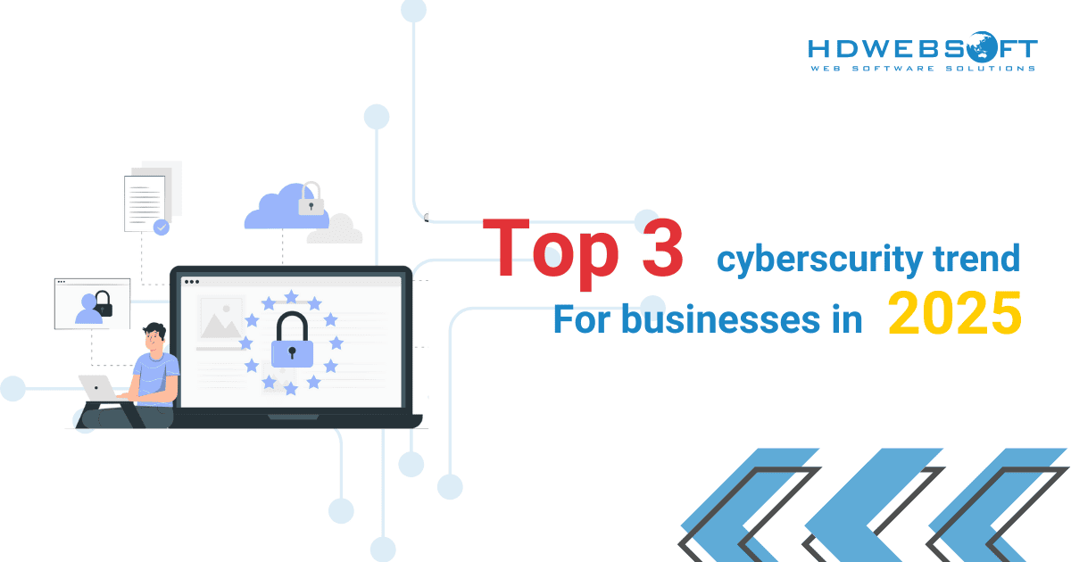 The Future of security as a service: Trends to Watch