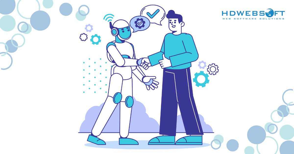 Training AI Model - how to make an AI model