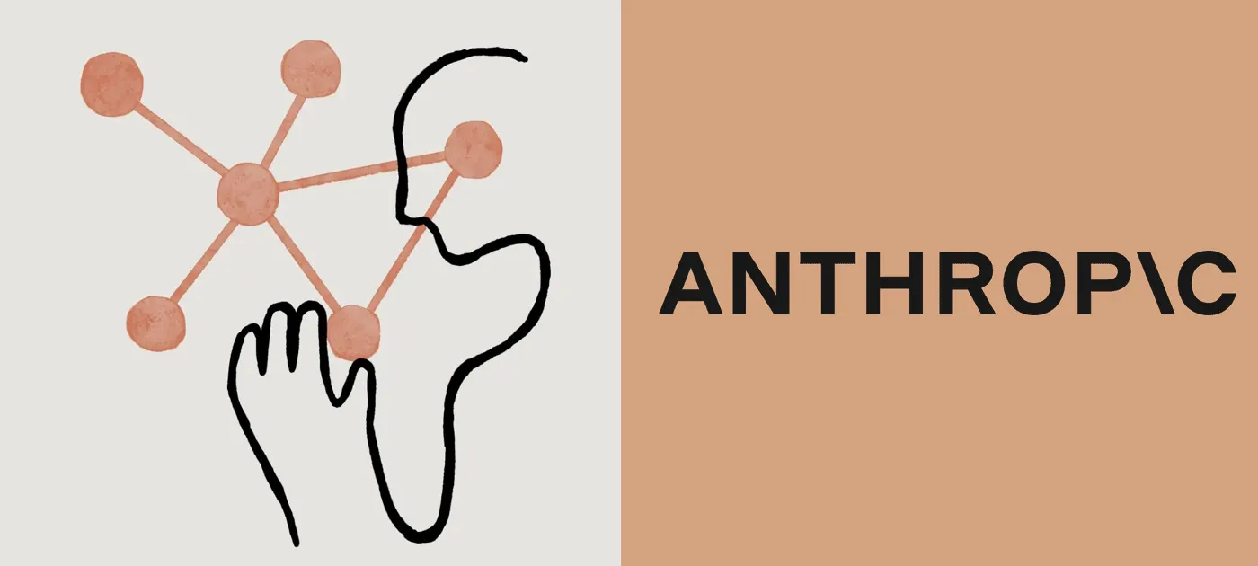 Anthropic (Artificial General Intelligence)
