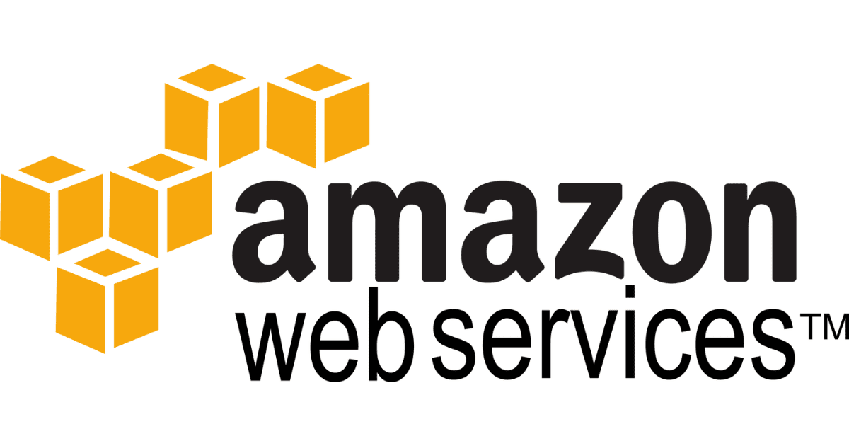 Amazon Web Services
