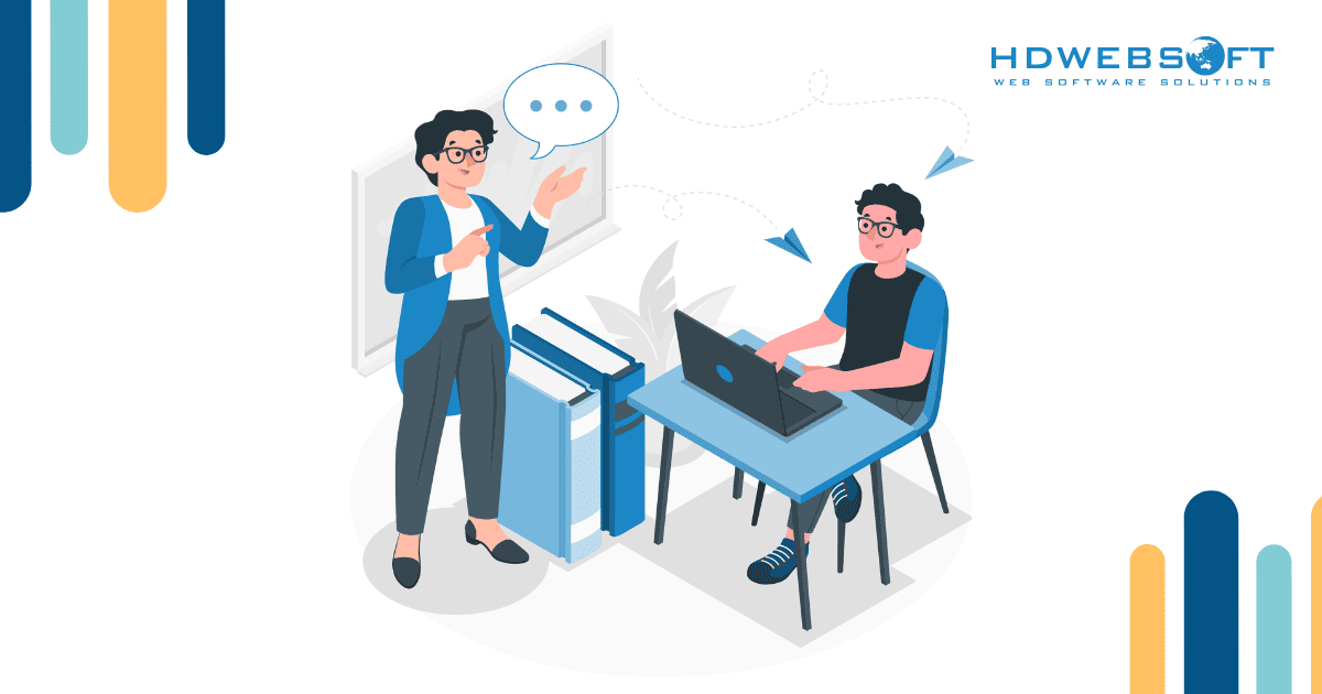 The Growing Need for Data Literacy