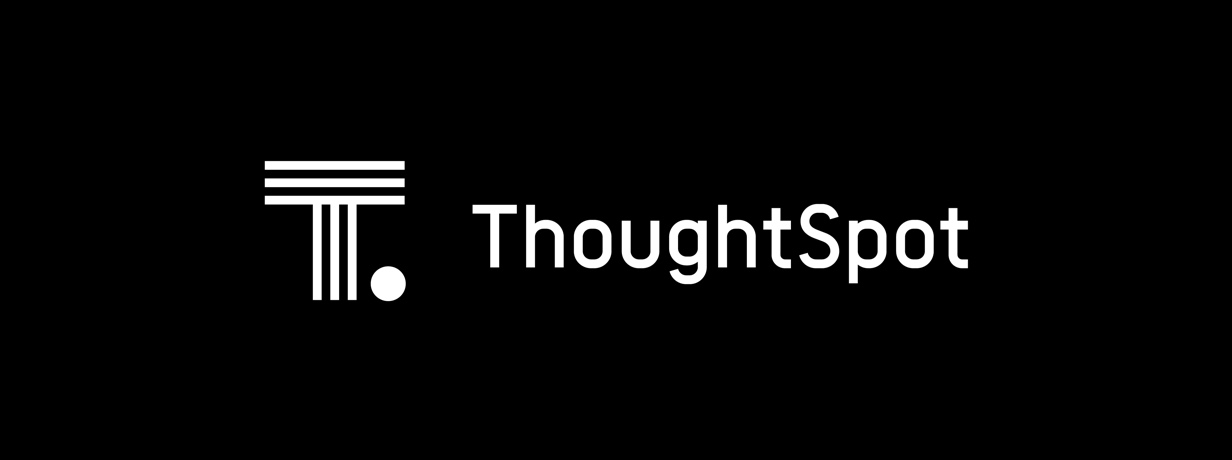 ThoughtSpot