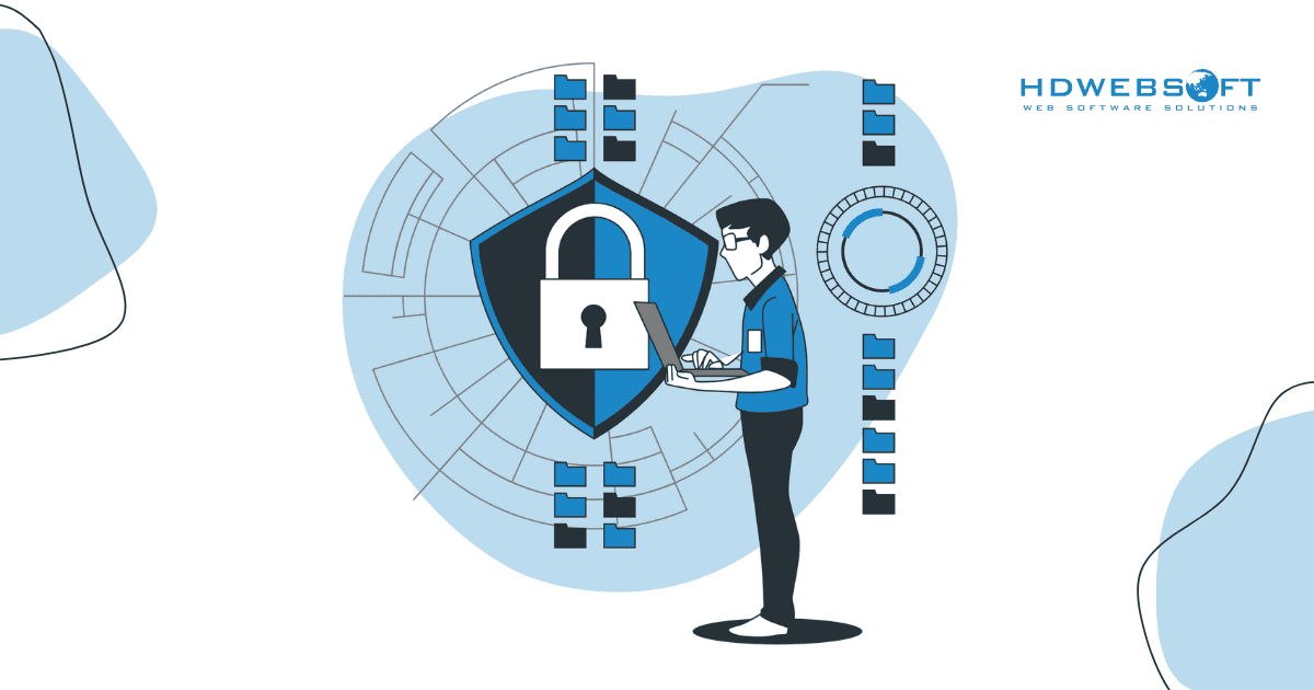 Data Privacy and Security Concerns