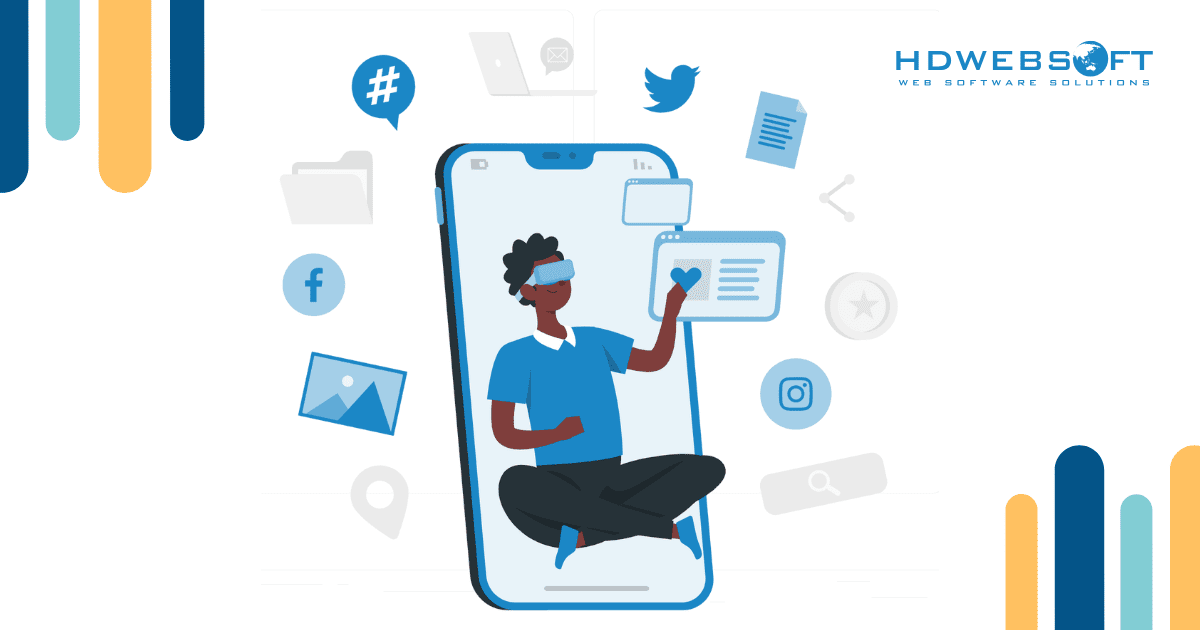 True Digital Natives