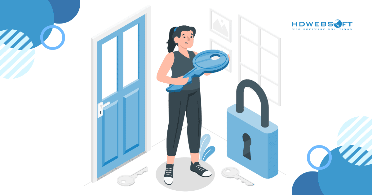 Neglecting the Principle of Least Privilege