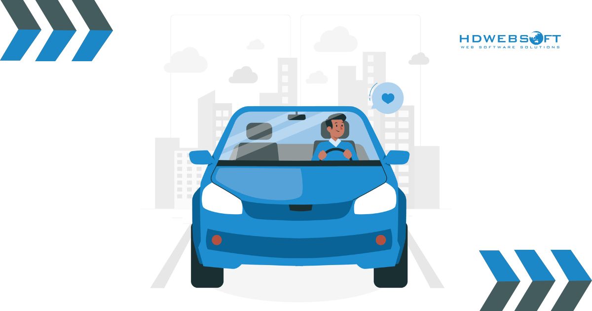 Personalized and Connected Driving Experience