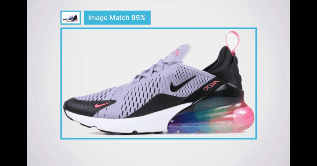 Fake Logos and Branding