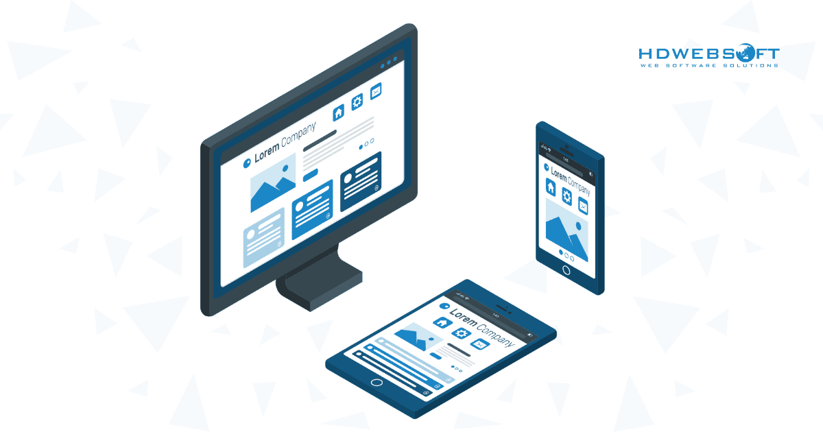 Limited Support for Mobile and Desktop Application Testing