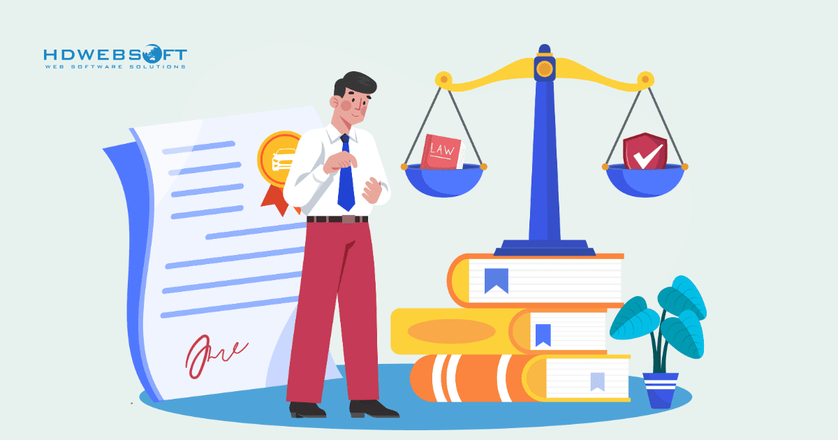 Regulatory Frameworks and International Standards for connected car cybersecurity